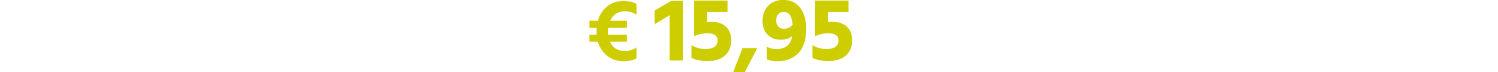 Sporten-voor-1595-per-vier-weken